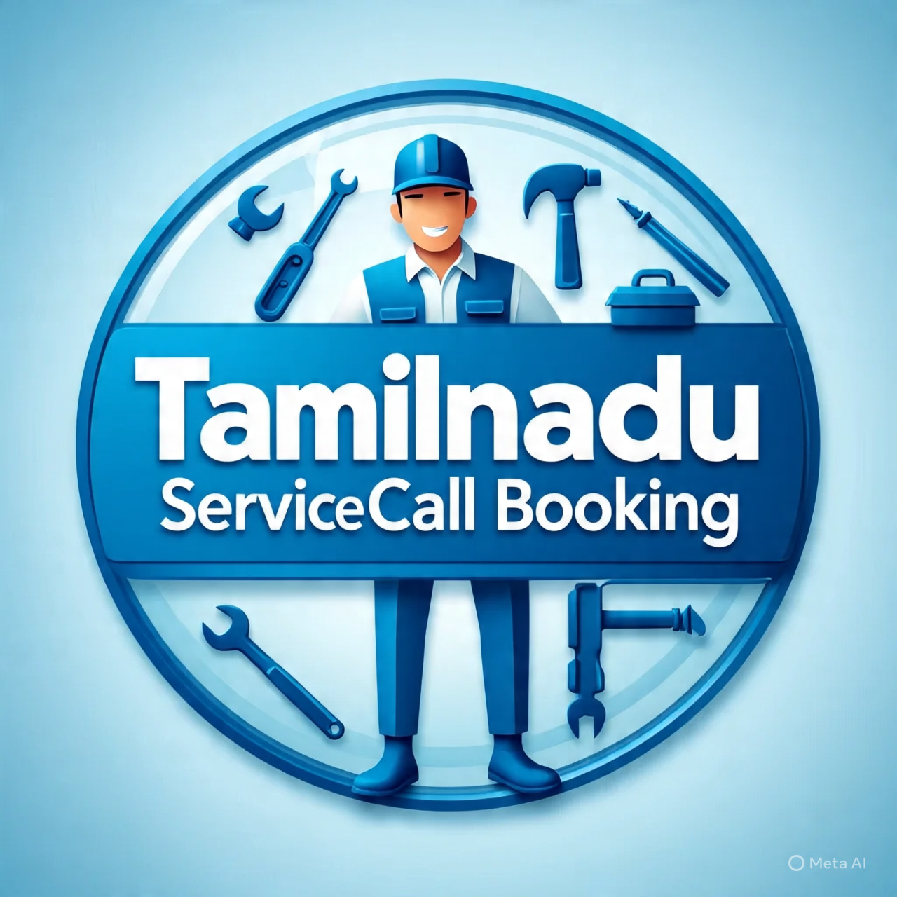 tamilnaduservicecallbooking.in
